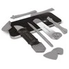 Instrumentu komplekts SBS Opening Tools 13 in 1