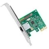 Intel INTG 1GB 1xRJ45 i210-T1 bulk