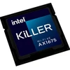 INTEL NIC WI-FI 6E AX210 1675 2x2 NovPro