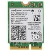 INTEL NIC WI-FI 6E AX211 2230 2x2 AX R2 6GHz + BT No vPro