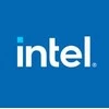 INTEL WI-FI 7 BE201 2230 2x2 BE+BT vPro
