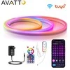 Išmani LED juostelė Avatto SLS03 5m
