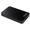 Intenso 2.5" Memory Play USB 3.0 1TB Išorinis kietasis diskas 5400 RPM 2.5" Micro-USB B 3.2 Gen 1 (3.1 Gen 1) Juodas