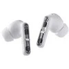 AUSINĖS „BUDS PLUS T310AE“ / BALTOS 3720312 INTENSO