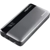 MAITINIMO BANKAS USB 25000MAH/140W HE25000 7350060 INTENSO