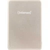 Išorinė baterija USB 5000MAH MAG/Šampano 7344021 INTENSO