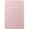 Išorinė baterija USB 5000MAH MAG/ROŽINĖ 7344023 INTENSO