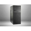 Midi Inter-Tech ATX IT-2815 Linear