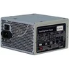 INTER-TECH PSU SL-500K 500W 120mm fan bulk