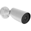 Ajax „BulletCam“ (5 Mp/4 mm) balta laidinė IP kamera