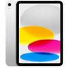 iPad 11th Gen A16 128GB Wi-Fi Sidabrinis MD3Y4HC/A