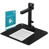 Skeneris IRIScan Desk 6 Pro Dyslexic