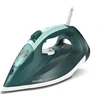 IRON/DST7031/70 PHILIPS DST7031/70 (8720389015687)