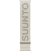 Išmanusis laikrodis 22 ATH7 LOOP TEXTILE STRAP FROST GRAY S+M SS051132000 (6417084212962)