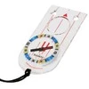 Suunto AIM-30 NH -kilpakompassi