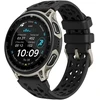 Išmanusis laikrodis Amazfit Cheetah 2 Pro NFC Titanium