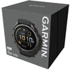 Išmanusis laikrodis FENIX 9 PRO/CARB. GRAY 010-04337-11 GARMIN