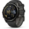 Išmanusis laikrodis FENIX 9 PRO/CARB. GRAY 010-04336-11 GARMIN 010-04336-11 (753759370138)