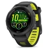 Išmanusis laikrodis "Garmin forerunner 265s 2 79 cm (1.1"") amoled 42 mm negro gris gps (satElite)"