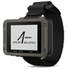 Išmanusis laikrodis Garmin Foretrex 901 GPS navigacijos įrenginys su dirželiu, Ballistic Edition