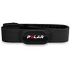 Polar H10 XS-S Juodas