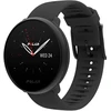 Išmanusis laikrodis Polar Ignite 2 S-L juodas pearl 90085182