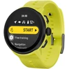 Išmanusis laikrodis SUUNTO RUN LIME W/ SILICONE STRAP SS051274000 (6417084214966)