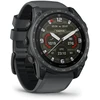 Garmin tactix 8 AMOLED išmanusis laikrodis, 51 mm, Cerakote, mėlynai pilkos spalvos