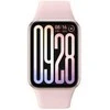 Išmanusis laikrodis Xiaomi Smart Band 9 Pro, Rožinio aukso spalvos