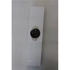 Išmanusis laikrodis Xiaomi Watch 2 Titan Smart watch GPS (satellite) AMOLED 1.43" UNPACKED AS USED Gray