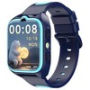 Išmanusis laikrodis Z30/Mėlynas Z30BLUE BLACKVIEW