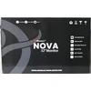 Monitorius Išparduodama. Arozzi Nova 32 in IPS QHD 2560 x 1440 px at 180 Hz 300 cd/mÂ² Speaker(s) DAMAGED INNER PACKAGING DEMO (Pažeista pakuotė)