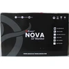 Monitorius Išparduodama. Arozzi Nova 32 in IPS QHD 2560 x 1440 px at 180 Hz 300 cd/mÂ² Speaker(s) DEMO