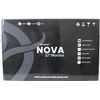 Monitorius Išparduodama. Arozzi Nova 32 in IPS QHD 2560 x 1440 px at 180 Hz 300 cd/mÂ² Speaker(s) DEMO
