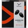 Išparduodama. beyerdynamic Amiron Beyerdynamic True wireless earphones 300 In-ear Available Microphone Bluetooth Active Noise Canc