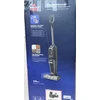 Išparduodama. Bissell CrossWave OmniForce Edge Select Vacuum cleaner - cordless 3999N Stick Dry wet 25.9 V Operating Autonomy 30 mi