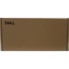 Monitorius Išparduodama. Dell Pro Plus P3425WE 34.1 in IPS UWQHD 3440 x 1440 at 100 Hz 350 cd/mÂ² HDMI DisplayPort USB-C 90 Watt Height