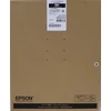 Išparduodama. Epson T05B1 Juodas Ink pack PAŽEISTA PAKUOTĖ
