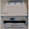 Išparduodama. Epson WorkForce Pro WF-M5399DW Spausdintuvas Monochrome Ink-jet A4/Legal PAŽEISTA PAKUOTĖ