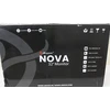 Monitorius Išparduodama. Išparduodama. Arozzi Nova Nova 32 in 32 in IPS IPS QHD 2560 x 1440 px at 180 Hz QHD 2560 x 1440 at 180 Hz 300 cd/mÂ²