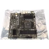 Pagrindinė plokštė Išparduodama. MSI B550M PRO-VDH WIFI MSI B550M PRO-VDH WIFI Processor family AMD Processor socket AM4 DDR4 Atminties lizdai 4 Chipset AM