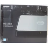 Serveris Išparduodama. QNAP 2-bay SATA fanless home NAS; Intel Celeron N5105 4 core 2.0GHz; max 2.9 GHz; 8GB onboard DDR4; 2x 2.5GbE RJ45; 2x HDMI2.0 Q