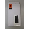 Išparduodama. Spigen DIRTY PACKAGING Spigen DIRTY PACKAGING