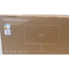Išparduodama. Xiaomi 4K Monitorius A27Ui EU Išparduodama. Xiaomi 4K Monitorius A27Ui EU 27 " IPS UHD 16:9 60 Hz 6 ms 3840 x 2160 pikselių