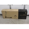 Išparduodama. Xiaomi Electric Scooter 4 Go EU Xiaomi Electric Scooter 4 Go EU 250 W 20 km/h 8.1 " 3 mėn. Juodas/Oranžinis USED