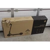 Išparduodama. Xiaomi Electric Scooter 4 Lite EU Xiaomi Electric Scooter 4 Lite EU 300 W 25 km/h 8.5 " 3 mėn. Juodas USED DAMAG