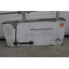 Išparduodama. Xiaomi Mi Electric Scooter Pro 2 (Juodas) Xiaomi Mi Electric Scooter Pro 2 600 W 25 km/h 3 mėn. Juodas DAMAGED PACKA (Pažeista pakuotė)