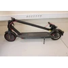 Išparduodama. Xiaomi Mi Electric Scooter Pro 2 (Juodas) Xiaomi Mi Electric Scooter Pro 2 600 W 25 km/h 3 mėn. Juodas USED SCRATCH
