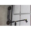 Išparduodama. Xiaomi Mi Electric Scooter Pro 2 (Juodas) Xiaomi Mi Electric Scooter Pro 2 600 W 25 km/h 6 mėn. Juodas WITHOUT ORIGI