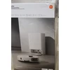 Išparduodama. Xiaomi Robot Vacuum 5 Pro EU Wet&Dry 5200 mAh 20000 Pa Baltas PAŽEISTA PAKUOTĖ 24 mėn.
